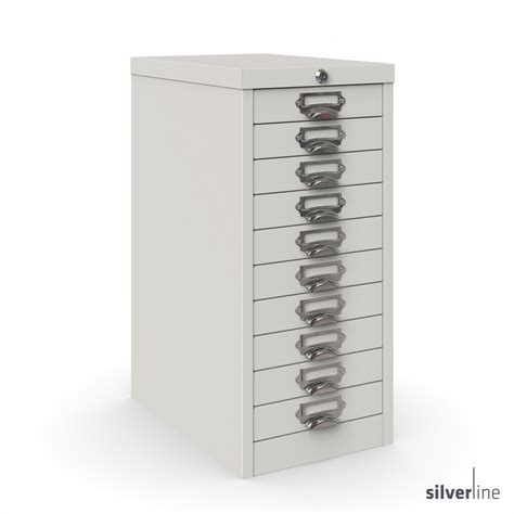 multi drawer steel cabinet with lock for sale|small metal multi drawer cabinet.